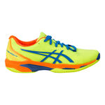 ASICS Solution Speed FF 2 CLAY